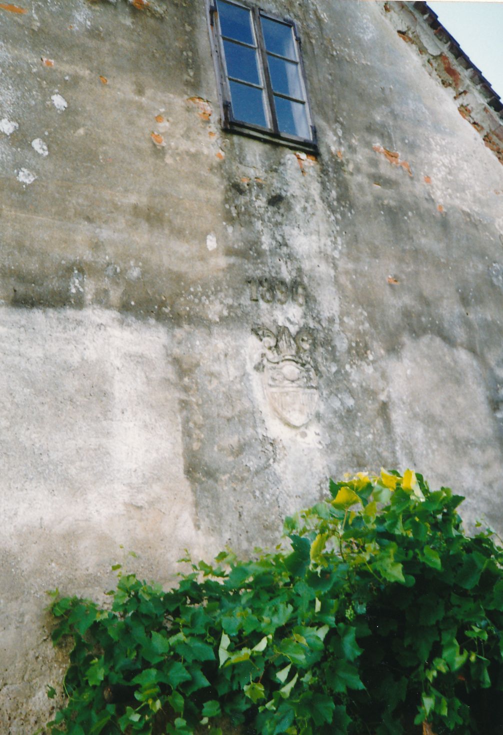 eika image